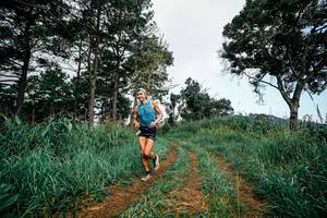 BIB: 
                            <button type="button" onclick="openModal(26024756)" class="btn btn-primary btn-sm float-right btn-popup" data-toggle="modal" data-target=".modal-high-quality">
                        <i class="fas fa-shopping-cart"></i> Add to Cart
                    </button>
                                            <button type="button" onclick="isThisMe(26024756, true)" class="btn btn-success btn-sm float-right btn-popup btn-isme hidden" data-toggle="tooltip" data-placement="bottom" title="นี่คือรูปของคุณใช่ไหม คลิกที่นี่เพื่อเอาเข้าอัลบั้ม">
                        <i class="fas fa-plus"></i> Add to album
                    </button>
                    <button type="button" onclick="isThisMe(26024756, false)" class="btn btn-warning btn-sm float-right btn-popup btn-isnotme hidden">
                        <i class="fas fa-ban"></i> Remove from album
                    </button>